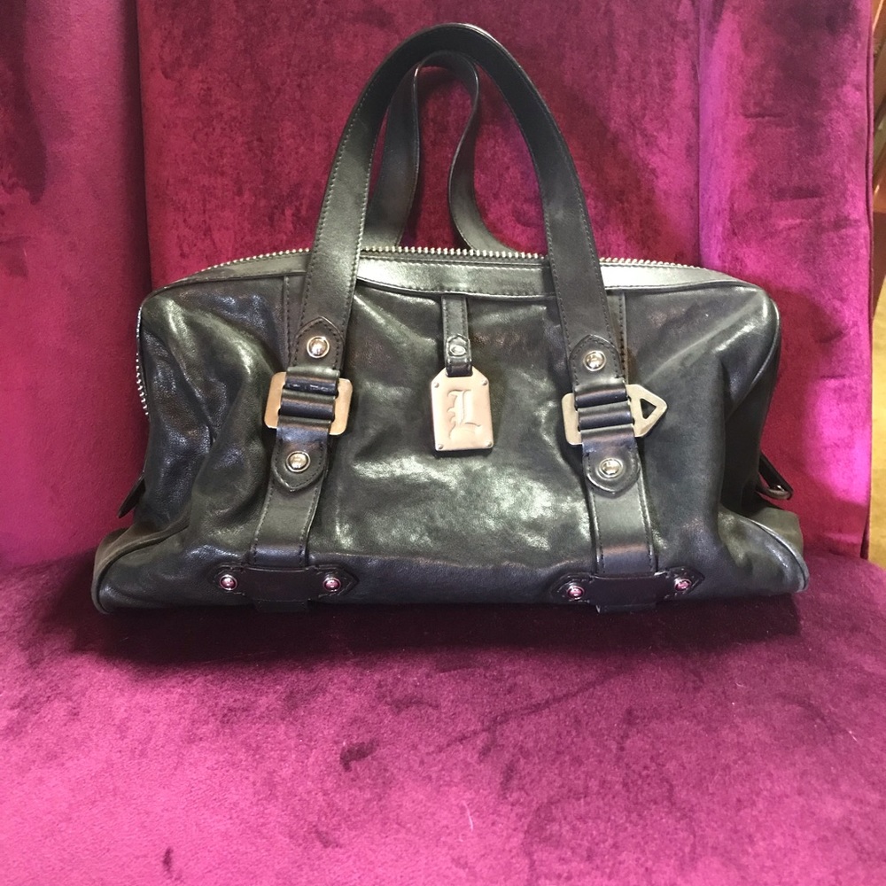 L.a.m.b. Handbag